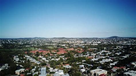 Best Suburbs In Brisbane To Invest In Nbhl