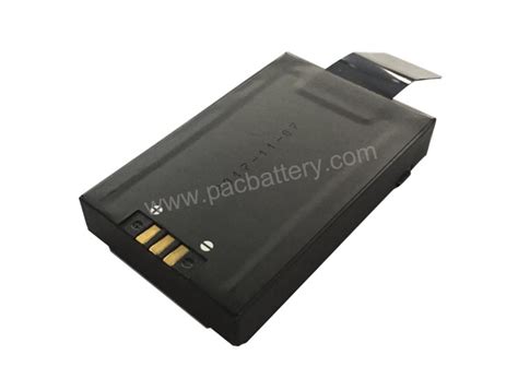 74v 2000mah 148wh Lithium Ion Battery With Plastic Casing