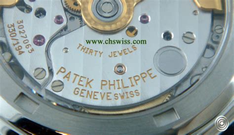 Patek Philippe Serial Number Check Jcfasr