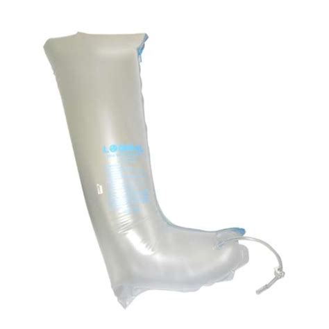 AFO S And Dorsiflexion Splints Products Australian Physiotherapy