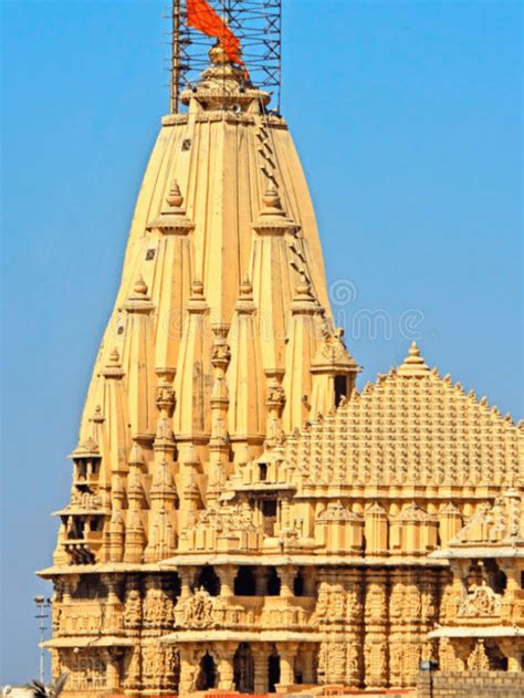 गुजरात में घूमने योग्य 10 जगह 10 Places To Visit In Gujarat Hindi