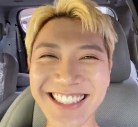 On Twitter How The Fuck From This To This Https T Co Szmtodvspr Twitter