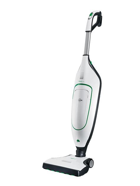 Vorwerk Kobold VK200 Upright Vacuum Review – Be A Fun Mum