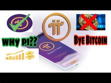 Pi Network Cryptocurrency Everything You Want To Know About Pi In One