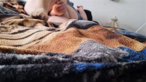 Granny Alone At Home German Amateur Amateur Porn XHamster