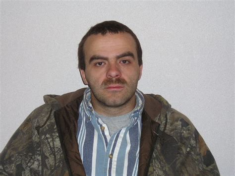 Jeremy D Workman Sex Offender In Dresden TN 38225 TN00153589