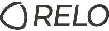 Relo Antrieb - Test und Erfahrungen - E Bike Umbausatz Test