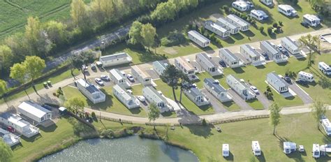 park layout willow holtwillow holt