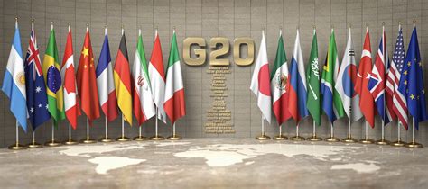 Where Was G20 Summit 2024 Held Dredi Ginelle