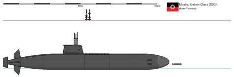 Filemiratia Ssgk Krakenpng Imperial Wiki