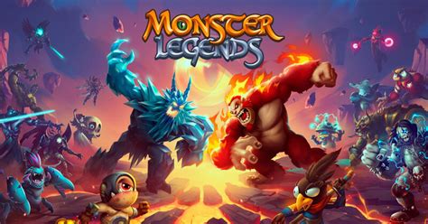 Monster Legends Ultimate Tips Tricks And Strategies Game Guides