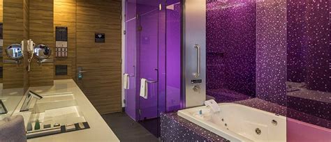 La mejor guía de hoteles gay CDMX Fashoop