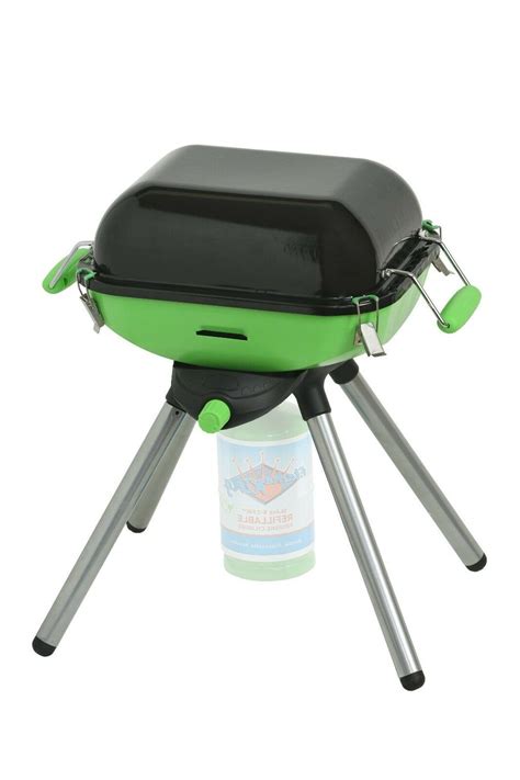 Tabletop Propane Grill Reviews Giantex Gas Home Depot Near Me Outdoor Gear Smoke Hollow Pt300b