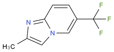 Amino Methyl Piperazinyl Pyridinyl Methyl