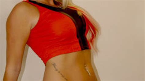 Amateur Bukkakes Gangbangs Facials Piper Girlfriend Blowbang