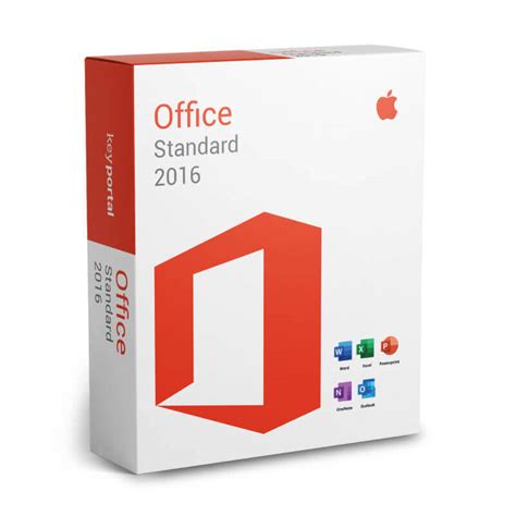 Microsoft Office 2016 Mac Comprar Una Clave De Licencia En Línea Descargar Microsoft Office