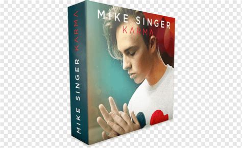 Mike singer karma warner music group alle gegen alle karma álbum