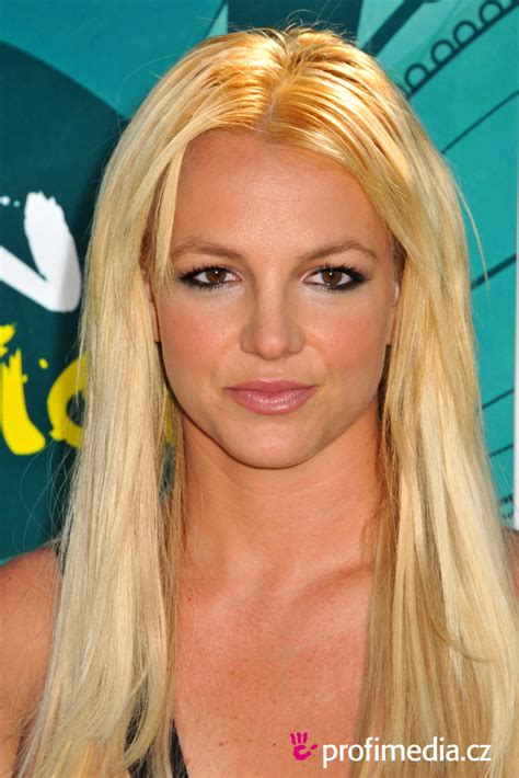 Britney Spears Frisur Zum Ausprobieren In Efrisuren