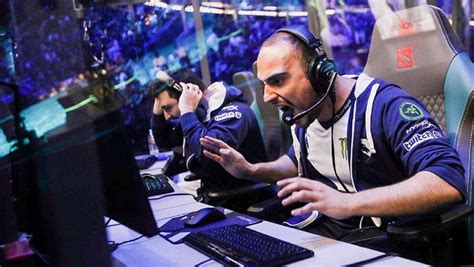 Румын улс ‘E-Sport’-ийг албан ёсны спортын төрөл гэж хуульчлахаар боллоо
