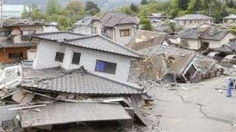 Gempa Terkini Pagi Ini Senin 1 Agustus 2022 Baru Saja Guncang Info