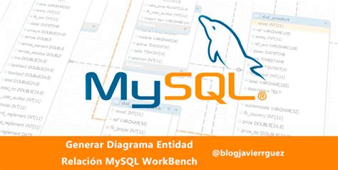 Top Imagen Como Hacer Diagramas En Mysql Workbench Abzlocal Mx