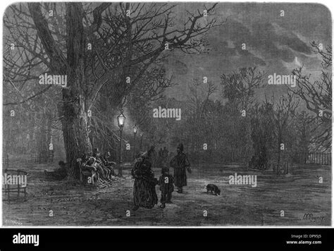 Slums london hi-res stock photography and images - Alamy