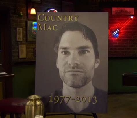 One Year Ago Today We Lost A Short Lived Member Of The Gang Rip R