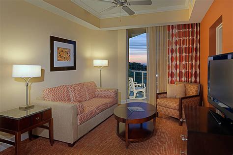 Residence Inn St. Petersburg Treasure Island in Treasure Island (FL ...