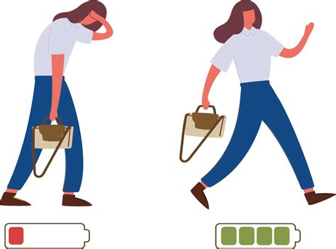 leave work care factor