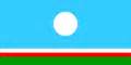 Category Flags Of The Sakha Republic Wikimedia Commons