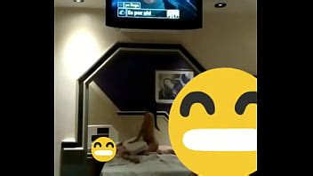 Joven Argentino Cogiendo Con Hermosa Peruana XVIDEOS