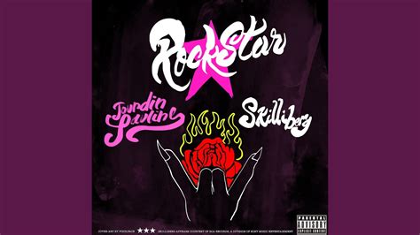 ROCKSTAR - YouTube