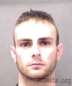 Porn Star Mugshots NSFW 𓂸 Matthew Singer