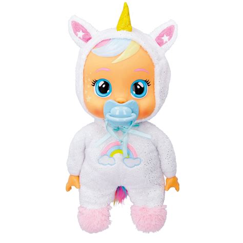 Cry Babies in Baby Dolls - Walmart.com