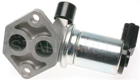 Standard Motor Products Ac Idle Air Control Valve Autopartskart