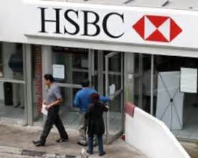 El Universal Finanzas Sin Riesgo Ahorros De Usuarios De Hsbc M Xico