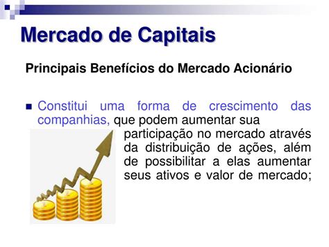 Qual O Principal Instrumento De Participação No Mercado De Capitais - Qual O Principal Instrumento De Participação No Mercado De Capitais ...