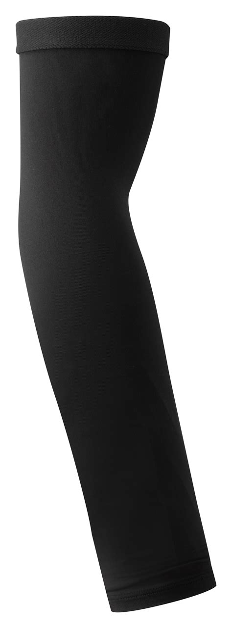 Eastern Vikings Acp Compression Arm Sleeves Ambition Sport