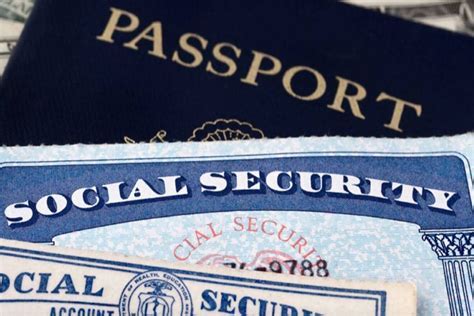 What Is The Social Security 5 Year Rule Road Topic