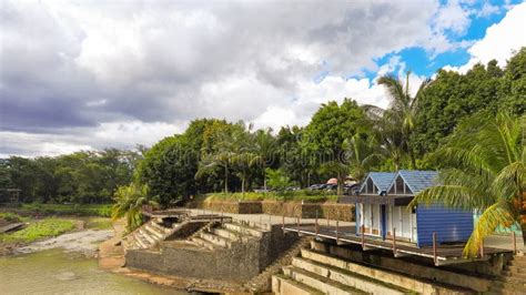 photo objects  ah poong sentul stock image image  java