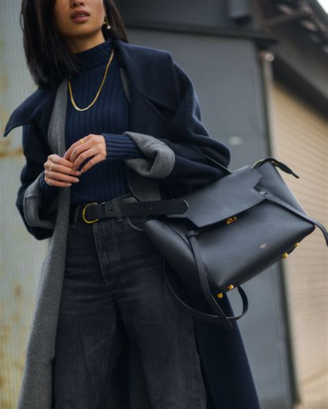 Navy on Navy