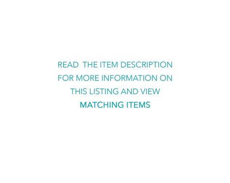 EDITABLE Chip Bag Nude Teddy Bear Theme Corjl Template Personalized