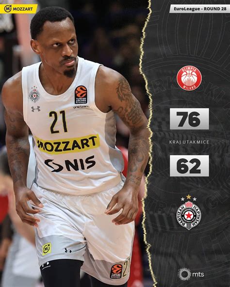 Kk Partizan Mozzart Bet On Twitter Crno Beli Se Iz Italije Vra Aju Sa