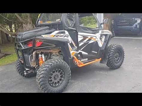 system  rt tires youtube