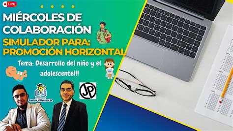 USICAMMSIMULADOR gratis Nivel fácil para el examenDesarrollo del