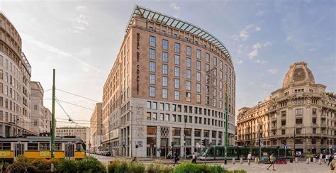 Sito Ufficiale Di Hotel Dei Cavalieri A Milano Prenota