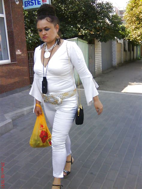 Voyeur Porn Pics Xxx Photos Sex Images App Page Pictoa