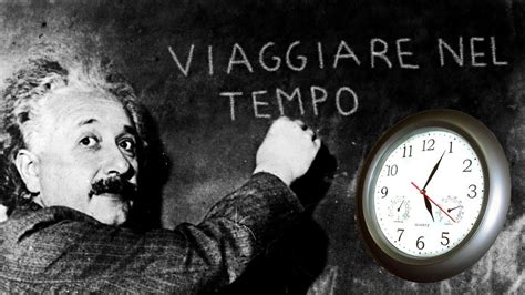 I Viaggi Nel Tempo Prima Parte Mi Chiamo Rol