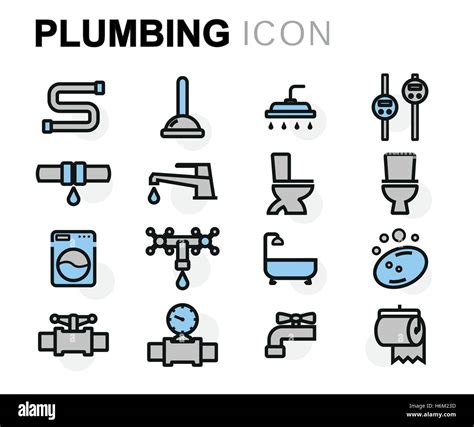 Plumber Icon