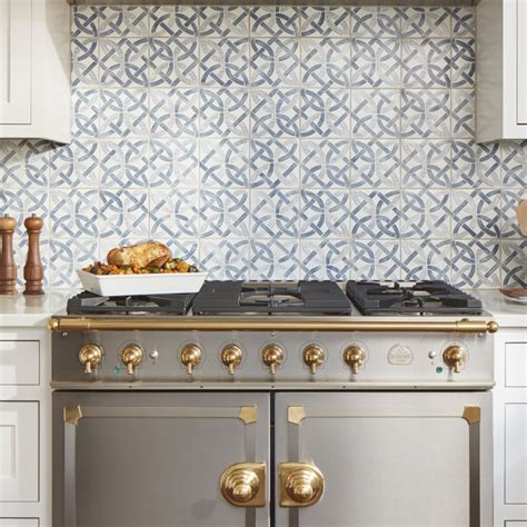 La Cornue Cornuf Range Hood Williams Sonoma